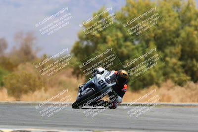 media/May-15-2022-SoCal Trackdays (Sun) [[33a09aef31]]/Turn 7 (1145am)/